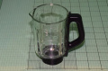Mixer - Blender Bowl - 1044239 Bowls [Amica]